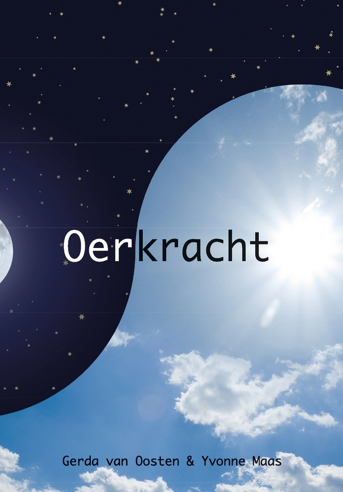 Oerkracht
