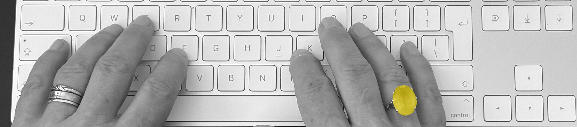 Dit is een voorbeeld titel