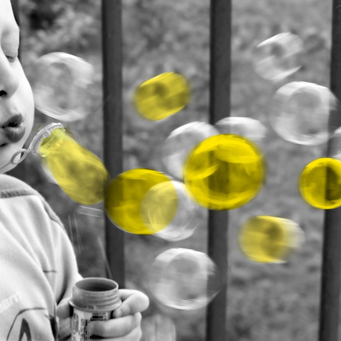 Kleine titel komt hier