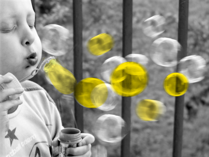 Kleine titel komt hier