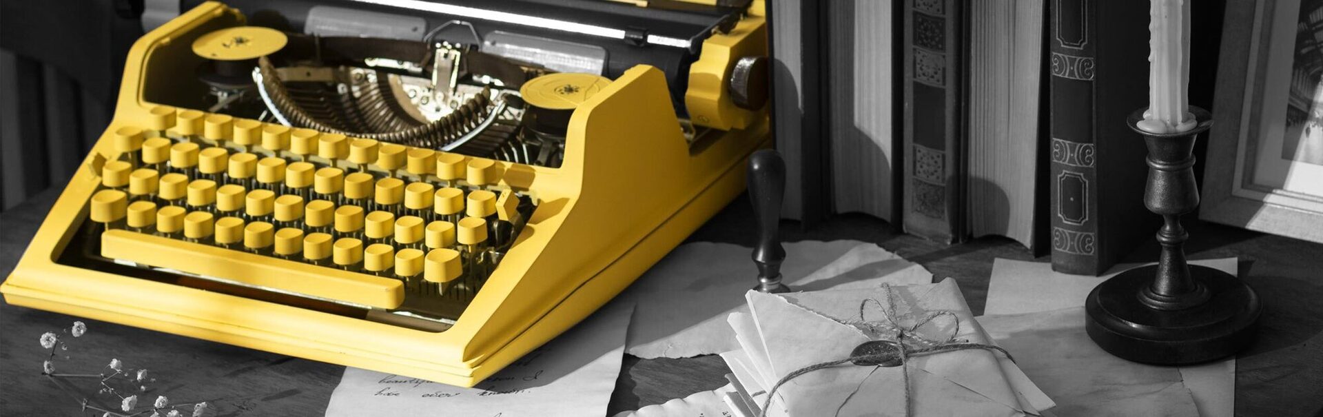 Dit is een voorbeeld titel