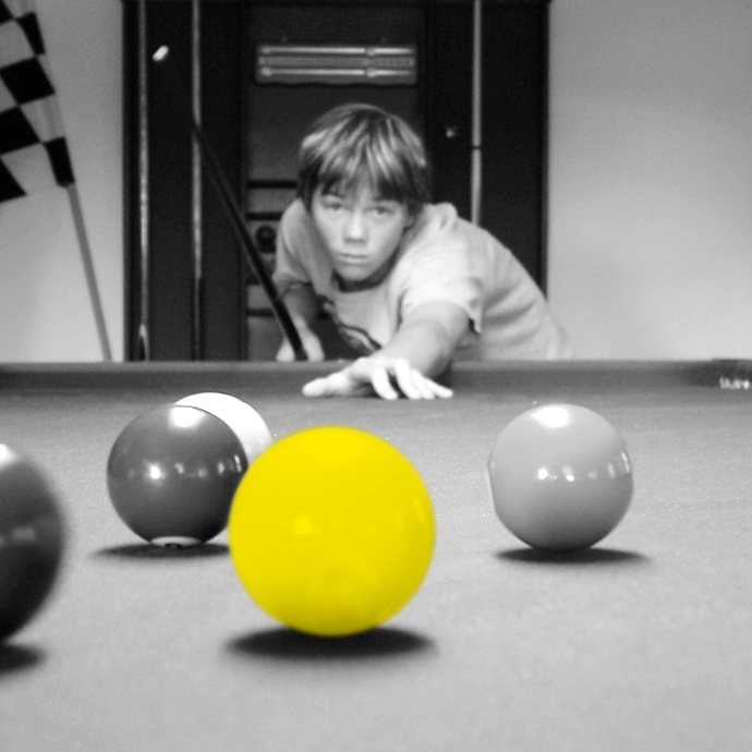 Kleine titel komt hier