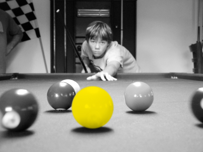 Kleine titel komt hier