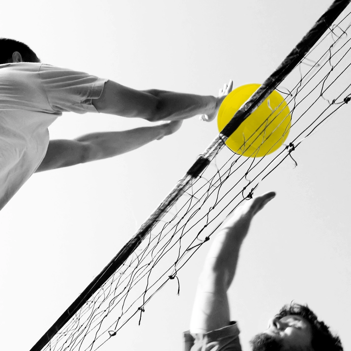 Kleine titel komt hier