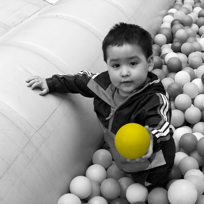 Kleine titel komt hier