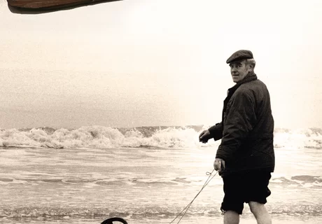 't Ken zo wel toe! - W.N. Kramer