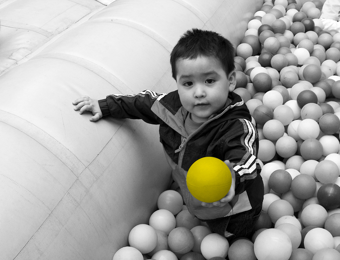 Kleine titel komt hier